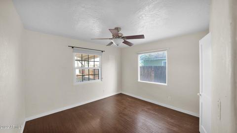 1926 E Brill St, Phoenix, AZ 85006 photo 15