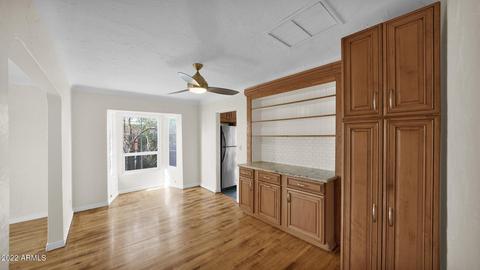 1926 E Brill St, Phoenix, AZ 85006 photo 8