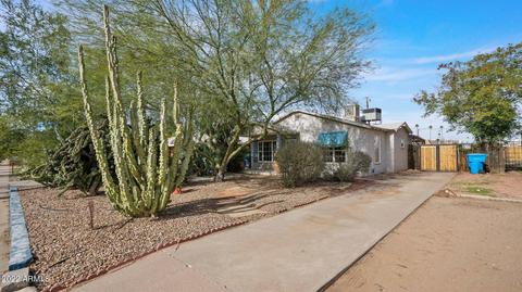 1926 E Brill St, Phoenix, AZ 85006 photo 2