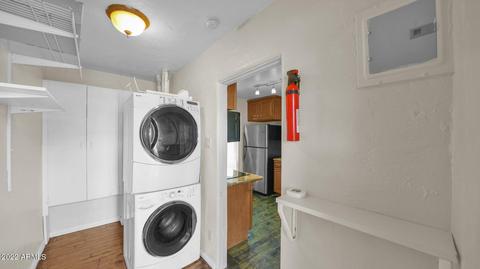 1926 E Brill St, Phoenix, AZ 85006 photo 13