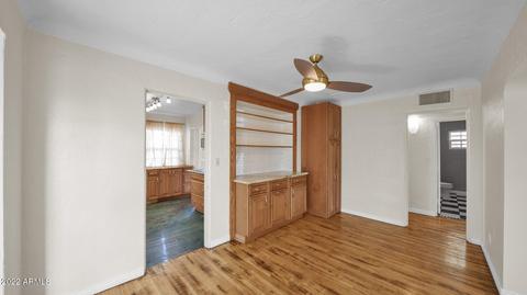 1926 E Brill St, Phoenix, AZ 85006 photo 20