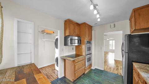 1926 E Brill St, Phoenix, AZ 85006 photo 12