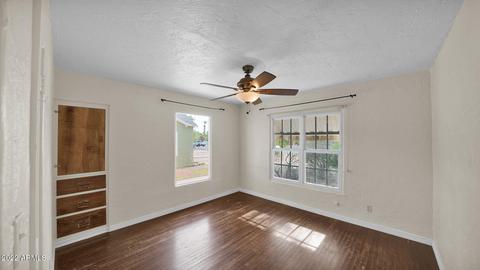 1926 E Brill St, Phoenix, AZ 85006 photo 14