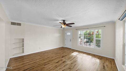 1926 E Brill St, Phoenix, AZ 85006 photo 7