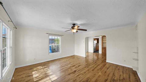 1926 E Brill St, Phoenix, AZ 85006 photo 5