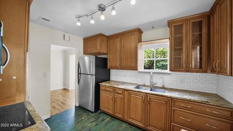 1926 E Brill St, Phoenix, AZ 85006 photo 11