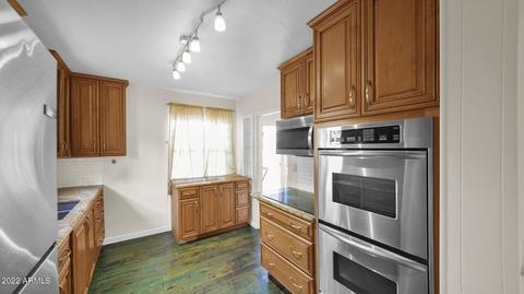1926 E Brill St, Phoenix, AZ 85006 photo 10