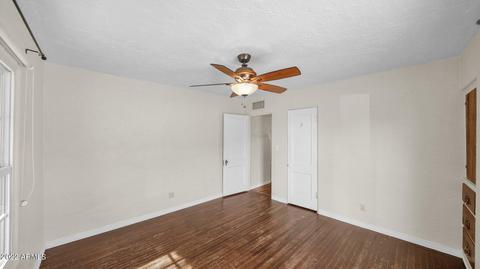 1926 E Brill St, Phoenix, AZ 85006 photo 17