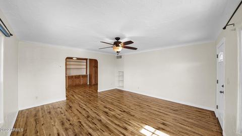 1926 E Brill St, Phoenix, AZ 85006 photo 6