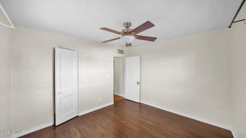 1926 E Brill St, Phoenix, AZ 85006 photo 16