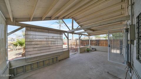 1926 E Brill St, Phoenix, AZ 85006 photo 21