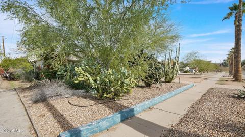 1926 E Brill St, Phoenix, AZ 85006 photo 4