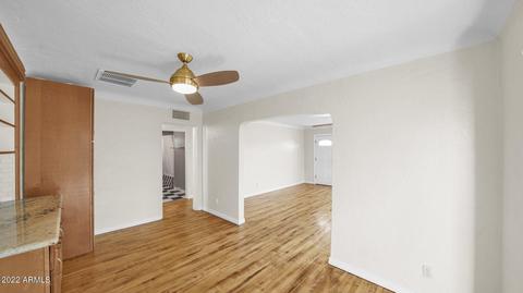 1926 E Brill St, Phoenix, AZ 85006 photo 9