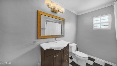1926 E Brill St, Phoenix, AZ 85006 photo 18