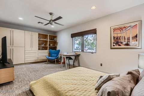 1912 E Berridge Ln, Phoenix, AZ 85016 photo 20