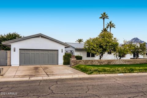 1912 E Berridge Ln, Phoenix, AZ 85016 photo 2