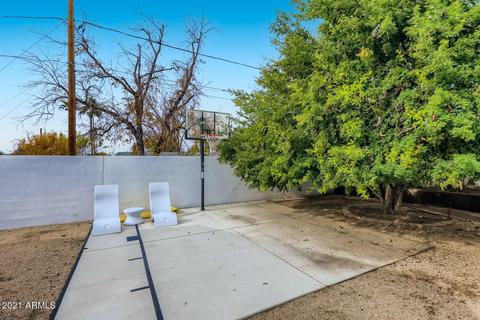 1912 E Berridge Ln, Phoenix, AZ 85016 photo 28