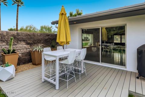 1912 E Berridge Ln, Phoenix, AZ 85016 photo 25