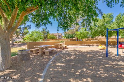 2287 E Catclaw St, Gilbert, AZ 85296 photo 40