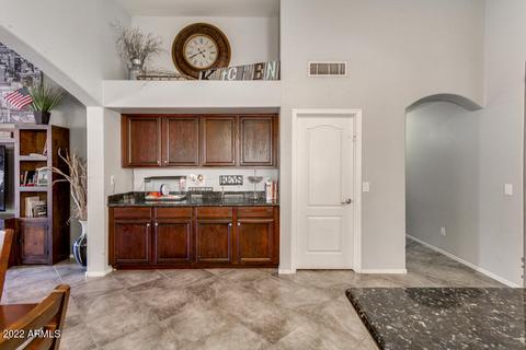 2287 E Catclaw St, Gilbert, AZ 85296 photo 8