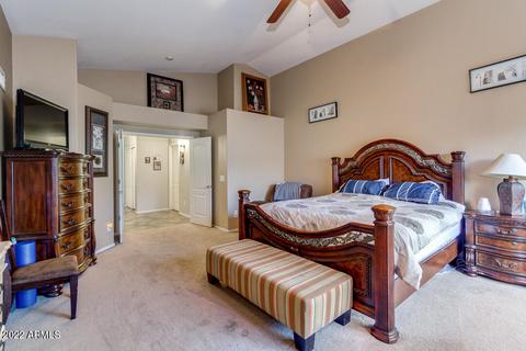 2287 E Catclaw St, Gilbert, AZ 85296 photo 15
