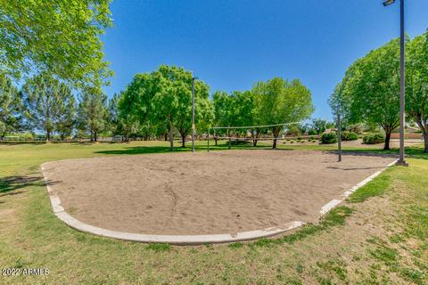2287 E Catclaw St, Gilbert, AZ 85296 photo 47
