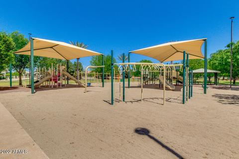 2287 E Catclaw St, Gilbert, AZ 85296 photo 44