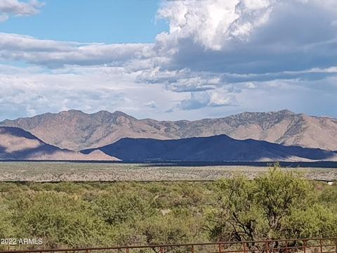 02 Hwy 89 -- #2, Congress, AZ 85332