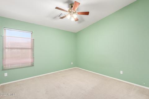 977 E San Tan Dr, Gilbert, AZ 85296 photo 20