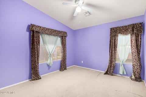 977 E San Tan Dr, Gilbert, AZ 85296 photo 23