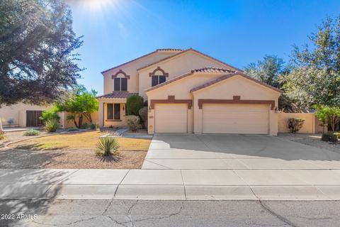 977 E San Tan Dr, Gilbert, AZ 85296 photo 3