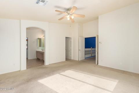 977 E San Tan Dr, Gilbert, AZ 85296 photo 16