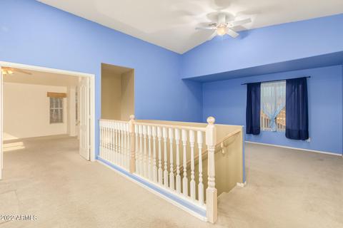 977 E San Tan Dr, Gilbert, AZ 85296 photo 25