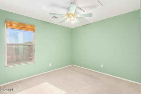 977 E San Tan Dr, Gilbert, AZ 85296 photo 21