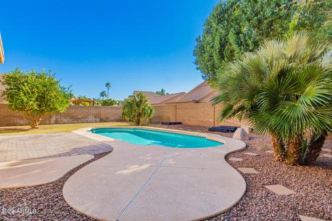 977 E San Tan Dr, Gilbert, AZ 85296 photo 30