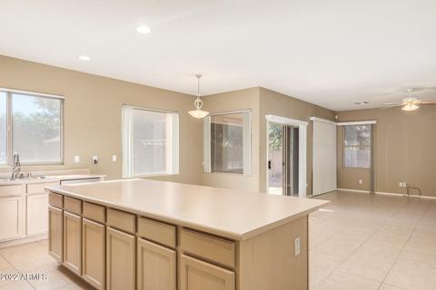 977 E San Tan Dr, Gilbert, AZ 85296 photo 11