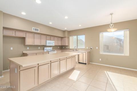 977 E San Tan Dr, Gilbert, AZ 85296 photo 13