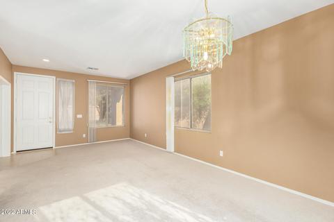 977 E San Tan Dr, Gilbert, AZ 85296 photo 6