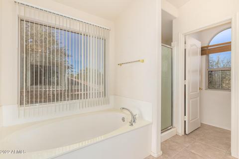 977 E San Tan Dr, Gilbert, AZ 85296 photo 18