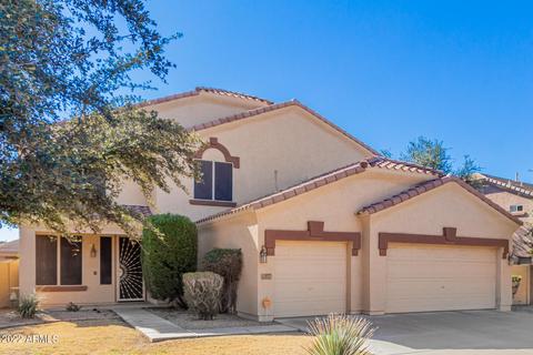977 E San Tan Dr, Gilbert, AZ 85296 photo 4