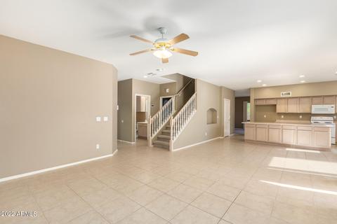 977 E San Tan Dr, Gilbert, AZ 85296 photo 9