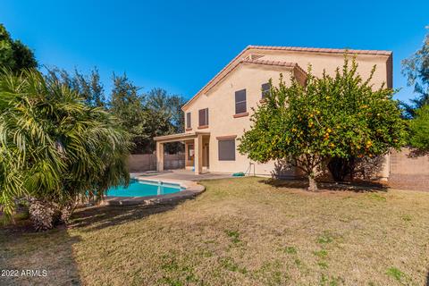 977 E San Tan Dr, Gilbert, AZ 85296 photo 28