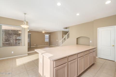 977 E San Tan Dr, Gilbert, AZ 85296 photo 12