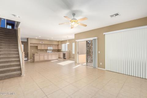 977 E San Tan Dr, Gilbert, AZ 85296 photo 10