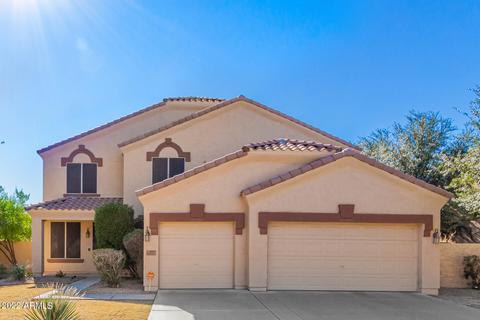977 E San Tan Dr, Gilbert, AZ 85296 photo 2