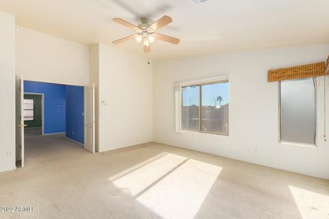 977 E San Tan Dr, Gilbert, AZ 85296 photo 15