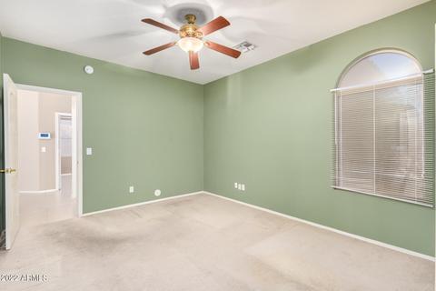 977 E San Tan Dr, Gilbert, AZ 85296 photo 7