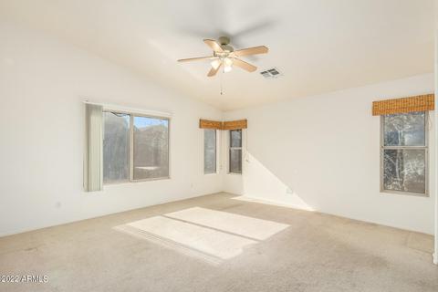 977 E San Tan Dr, Gilbert, AZ 85296 photo 14