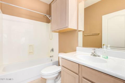 977 E San Tan Dr, Gilbert, AZ 85296 photo 24