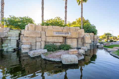 5610 E Gable Cir, Mesa, AZ 85206 photo 50